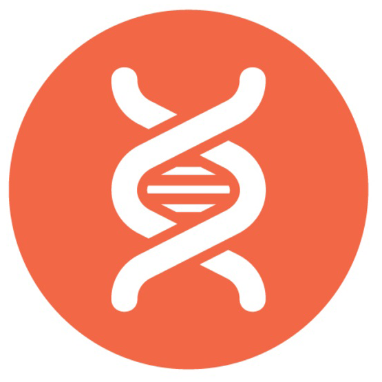 Genetic